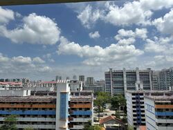 Blk 100 Toa Payoh Palm Spring (Toa Payoh), HDB 3 Rooms #450643001